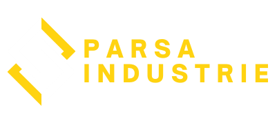 Parsa Industrie